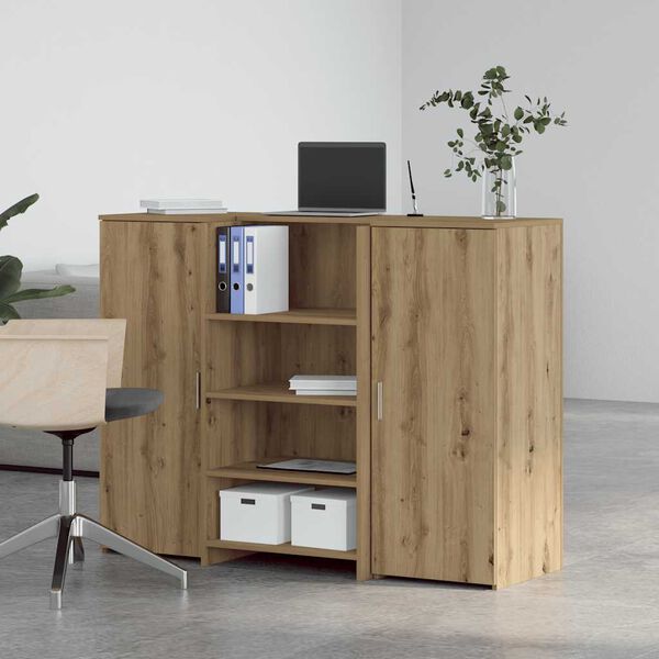 Showing Product Image 3 of 15