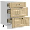 Product Thumbnail Image 12 of 24