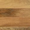 Product Thumbnail Image 10 of 11