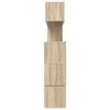 Product Thumbnail Image 7 of 14