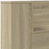 Product Thumbnail Image 8 of 14