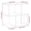Product Thumbnail Image 10 of 10