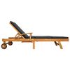 Product Thumbnail Image 5 of 10