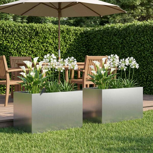 Showing Product Image 2 of 8