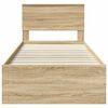 Product Thumbnail Image 7 of 13