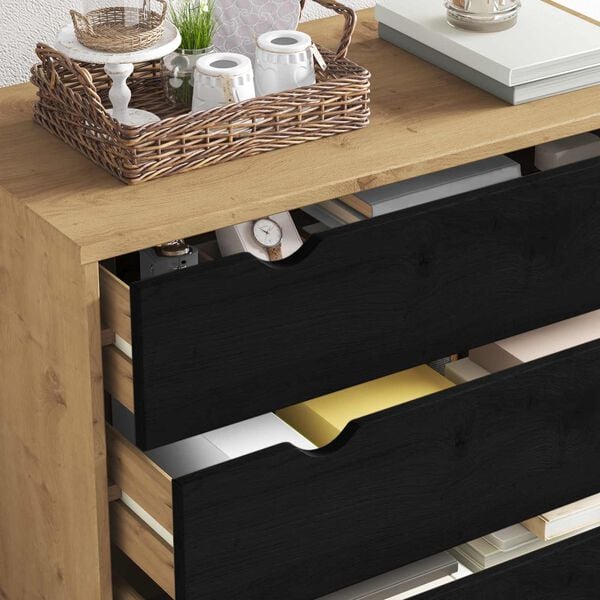 Showing Product Image 4 of 11
