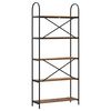 Product Thumbnail Image 7 of 13