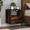Product Thumbnail Image 2 of 13