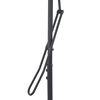 Product Thumbnail Image 5 of 6