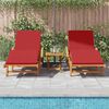 Product Thumbnail Image 3 of 10