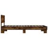 Product Thumbnail Image 5 of 9