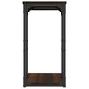 Product Thumbnail Image 5 of 8