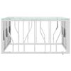 Product Thumbnail Image 3 of 6