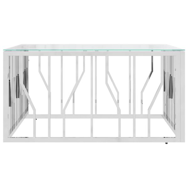 Showing Product Image 3 of 6