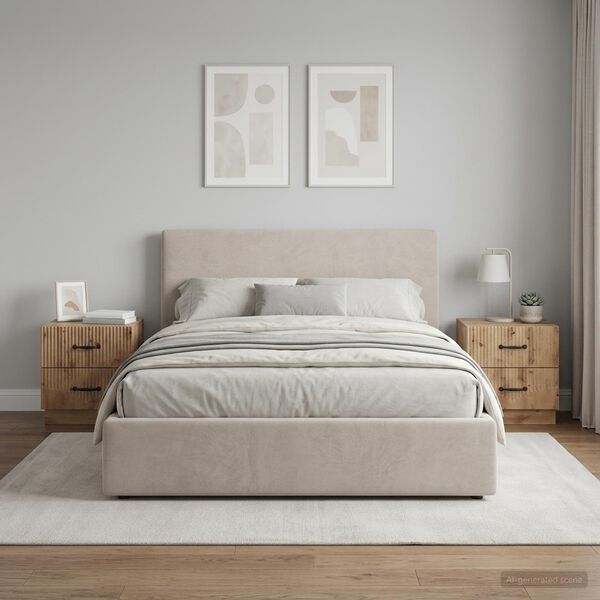 Showing Product Image 2 of 13