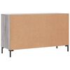 Product Thumbnail Image 8 of 14