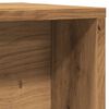 Product Thumbnail Image 8 of 10