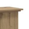 Product Thumbnail Image 6 of 7