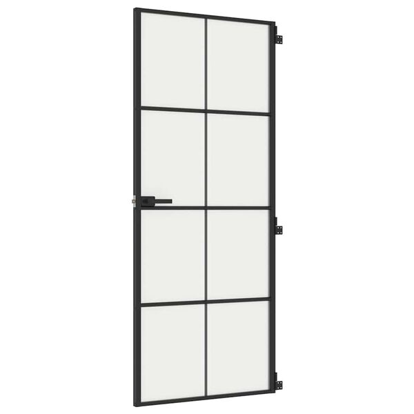 Showing Product Image 1 of 10