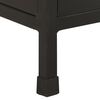 Product Thumbnail Image 7 of 13