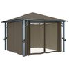 Product Thumbnail Image 4 of 12