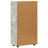 Product Thumbnail Image 8 of 12