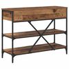 Product Thumbnail Image 8 of 13