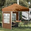 Product Thumbnail Image 2 of 19