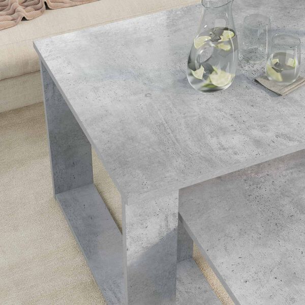 Showing Product Image 4 of 14