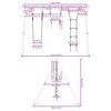 Product Thumbnail Image 10 of 10