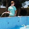 Product Thumbnail Image 4 of 6