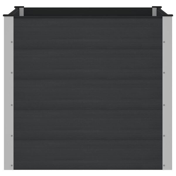 Showing Product Image 3 of 6