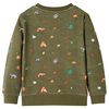 Product Thumbnail Image 2 of 7