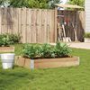 Product Thumbnail Image 2 of 8