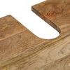 Product Thumbnail Image 13 of 16