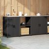 Product Thumbnail Image 4 of 18