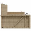 Product Thumbnail Image 5 of 9
