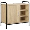 Product Thumbnail Image 6 of 14