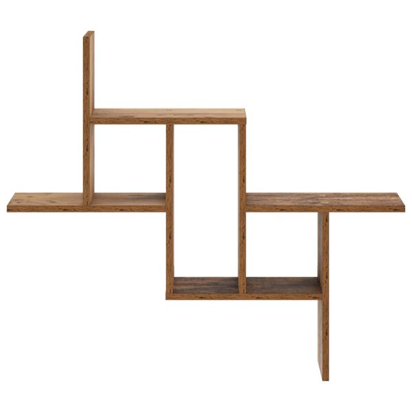 Showing Product Image 3 of 6