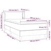 Product Thumbnail Image 12 of 12