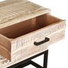 Product Thumbnail Image 6 of 11