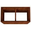 Product Thumbnail Image 5 of 8