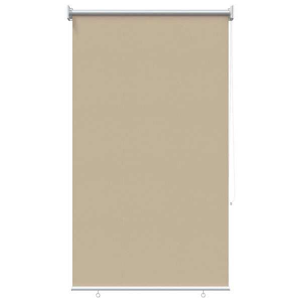 Showing Product Image 1 of 8