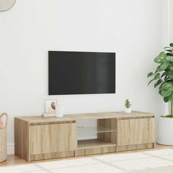 Showing Product Image 2 of 15