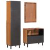 Product Thumbnail Image 7 of 16