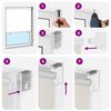 Product Thumbnail Image 6 of 12