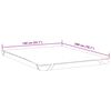 Product Thumbnail Image 7 of 7