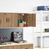 Product Thumbnail Image 2 of 13
