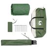 Product Thumbnail Image 12 of 16