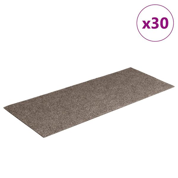Showing Product Image 1 of 8